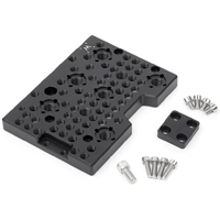 Broadcast Equipment For Sale Logo