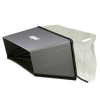 Broadcast Equipment For Sale Logo