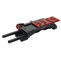 Broadcast Equipment For Sale Logo