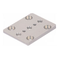 Broadcast Equipment For Sale Logo