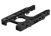 Broadcast Equipment For Sale Logo