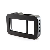 Broadcast Equipment For Sale Logo