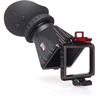 Broadcast Equipment For Sale Logo