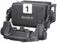 Broadcast Equipment For Sale Logo