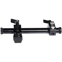 Broadcast Equipment For Sale Logo