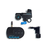 Broadcast Equipment For Sale Logo