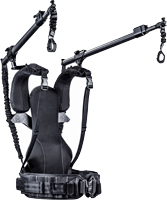 Broadcast Equipment For Sale Logo
