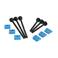Broadcast Equipment For Sale Logo