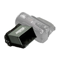 Broadcast Equipment For Sale Logo