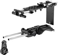 Broadcast Equipment For Sale Logo