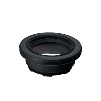 Broadcast Equipment For Sale Logo