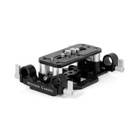 Broadcast Equipment For Sale Logo