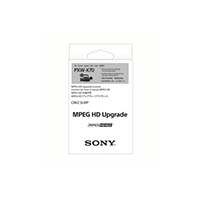 Broadcast Equipment For Sale Logo