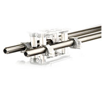 Broadcast Equipment For Sale Logo