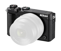 Broadcast Equipment For Sale Logo