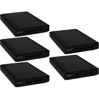 Broadcast Equipment For Sale Logo