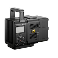 Broadcast Equipment For Sale Logo