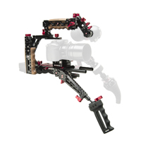 Broadcast Equipment For Sale Logo
