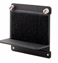 Broadcast Equipment For Sale Logo