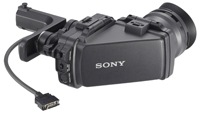 Broadcast Equipment For Sale Logo