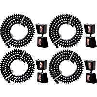 Broadcast Equipment For Sale Logo