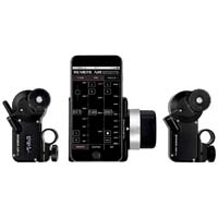 Broadcast Equipment For Sale Logo