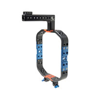 Broadcast Equipment For Sale Logo