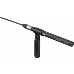 Broadcast Equipment For Sale Logo