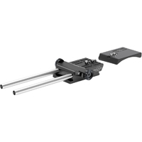 Broadcast Equipment For Sale Logo