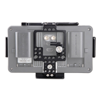 Broadcast Equipment For Sale Logo