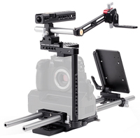 Broadcast Equipment For Sale Logo