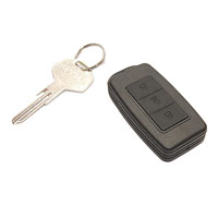 Broadcast Equipment For Sale Logo