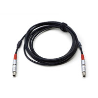 Broadcast Equipment For Sale Logo