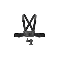 Broadcast Equipment For Sale Logo
