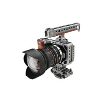 Broadcast Equipment For Sale Logo