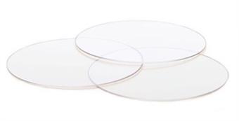 Broadcast Equipment For Sale Logo