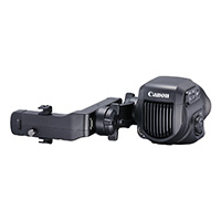 Broadcast Equipment For Sale Logo