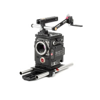 Broadcast Equipment For Sale Logo