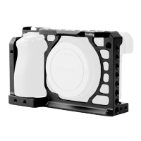 Broadcast Equipment For Sale Logo