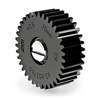 Broadcast Equipment For Sale Logo