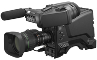 Broadcast Equipment For Sale Logo