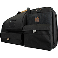 Broadcast Equipment For Sale Logo