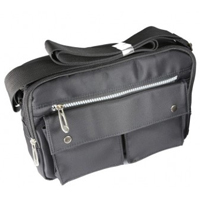 Broadcast Equipment For Sale Logo