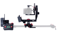 Broadcast Equipment For Sale Logo