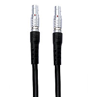 Broadcast Equipment For Sale Logo
