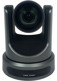 Broadcast Equipment For Sale Logo