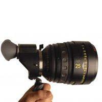 Broadcast Equipment For Sale Logo