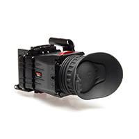 Broadcast Equipment For Sale Logo