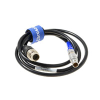 Broadcast Equipment For Sale Logo