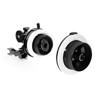 Broadcast Equipment For Sale Logo